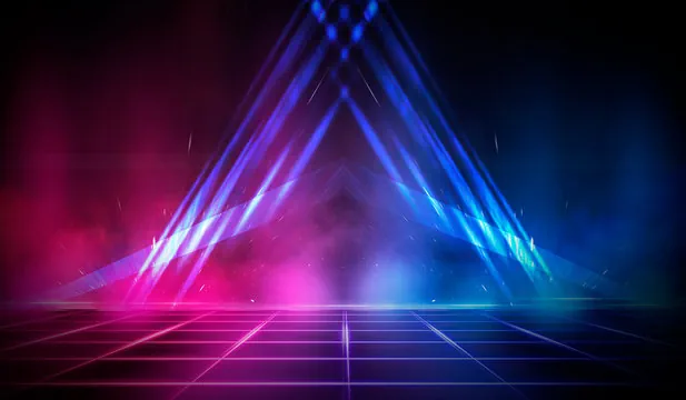 kazino-s-moment-vyvodom-2026.kazinolist.com Promo Background